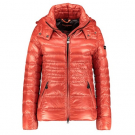 FRIEDA & FREDDIES Damen Daunenjacke