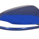 Außenspiegelgehäuse RE Artikelnummer: A0998115000 5896