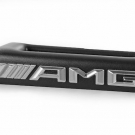 Emblem Artikelnummer: A1178170100