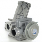 Abgasrückführventil Artikelnummer: A0021409060