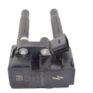 Zündspule Artikelnummer: A2799060700