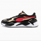 RS-X³ Chinese New Year Sneaker