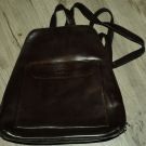 kleiner RUCKSACK *    TASCHE * LOREINXY * 