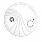 Hikvision Smoke Detector