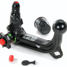 AHK - Kugelkopf Artikelnummer: A4473150003