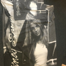 Britney Spears Fanpacket