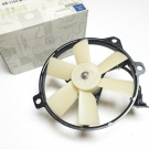 Original Mercedes-Benz S-Klasse W140 E-Klasse W210 Gebläse A0005009493