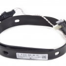 Sensor Artikelnummer: A2139058001