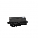 Steuergerät Artikelnummer: A2139009216