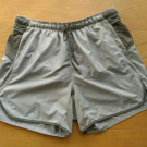 Patagonia Strider Pro Shorts 5 Laufshorts