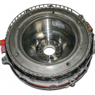 Startergenerator Artikelnummer: A2569060000