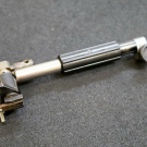 SUBITO Innenmessgerät SS 50-80 zum Messen von Sacklochbohrungen gebraucht