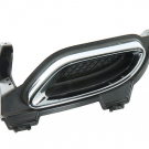 Artikelnummer: A2058854403 99