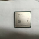 AMD FX-8350 Black Edition - 4 GHz 8 Prozessor Defekt