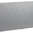 Kühler Artikelnummer: A0995001703