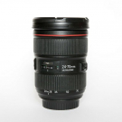 Canon EF 24-70 mm f2.8 L ii USM Objektiv *DEFEKT*