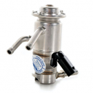 Einspritzdüse Artikelnummer: A0004901613