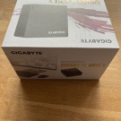 gigabyte Brix GB-BSI3H 6100
