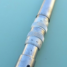 MK4 Bohrstange 35-40 Feinbohrkopf Ausdrehwerkzeug Ausspindelwerkzeug Ausdrehkopf