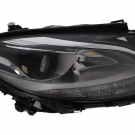 Scheinwerfer RE Artikelnummer: A1668201459