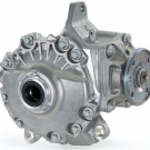 Verteilergetriebe Artikelnummer: A2053304107