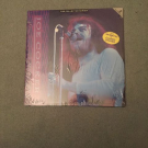 Joe Cocker-DLP, the collection-ccslp126/sealed/1985