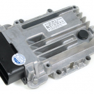 Steuergerät A6429005101 Steuergerät Antrieb Abgasnachbehandlung