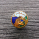 Matkailumerkki: KUUSAMO