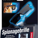 Kosmos 631666 - Die drei ??? Spionagebrille
