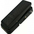 Behringer HB01 Hellbabe Wah