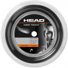 HEAD Hawk Touch 120m Tennis String