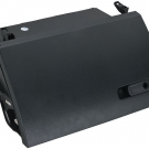 Handschuhkasten A1776800905 9051