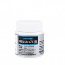Shimano Premium Grease