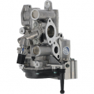 Ventil A6541404401