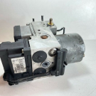 Audi A4 A6 4B 3B ABS Module, ABS Pumpe 8E0614111AH 0265220525 0130108053