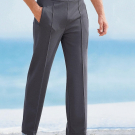 Freizeithose