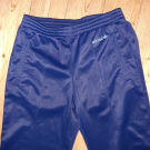 Vintage Adidas Sporthose
