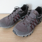 Reebok Trailgrip RS 5.0 GTX Schuh Running Sneaker Walking Gore-Tex
