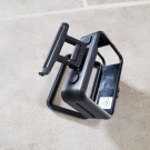 dji Osmo Action Schutzgehäuse, Halterung für Selfie-Stick