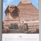 MÜNZ-SAMMLUNG 10x  2 DOLLARS SALOMONEN 2014 + 2015 925er SILBER MOTIV ÄGYPTEN