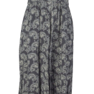 Max Mara Women's Dress Size 4 UK 32 EU Maxi Dress