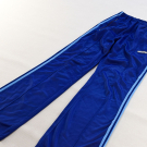 Adidas Trainings Hose Jogging Sweat Sport Track Jump Pant 70s 80s Vintage ca M-L