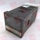 OMRON E5CJ-C2-AC100-240/E5CJC2AC100240