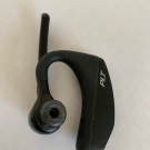 Plantronics  PLT Voyager 5200 schwarz