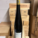 MAGNUM 2013 Westhofener Riesling, Weingut Wittmann, Westhofen, Rheinhessen