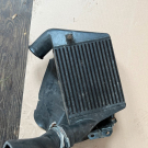 Audi S4 S6 100 C4 Ladeluftkühler KWE