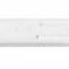 HAZET Ring-Maulschlüssel, extra lang, schlanke Bauform 600LG-21