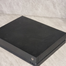 Xbox One X 1 TB Konsole - Teilweise fdefekt