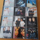 12*CDs Sammlung Konvolut Modern Talking