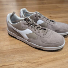 Diadora Raptor Low Sneaker 45